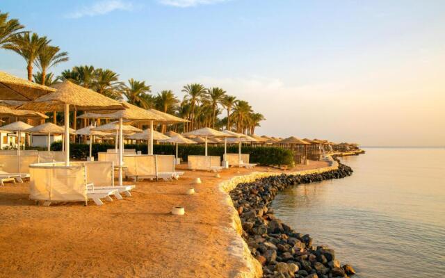 The Makadi Spa Hotel - Adults Only