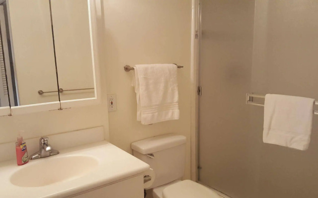 Ilikai Hotel by Hello Relaxation