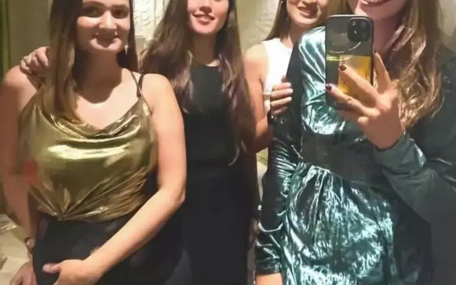 Vastu Boutique Hotel