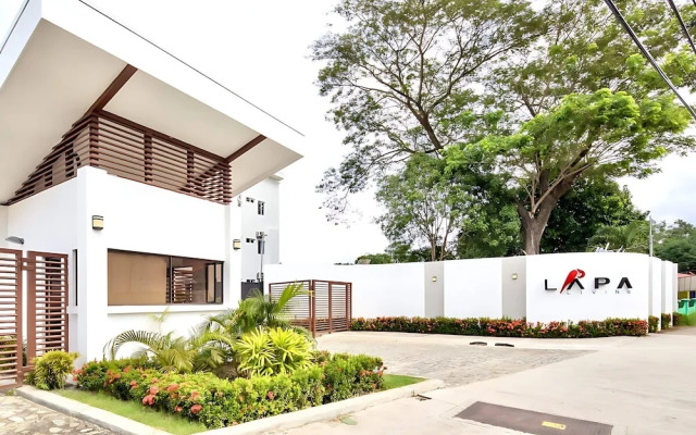 Upstay - Modern Jaco Beach Apartment With Pool