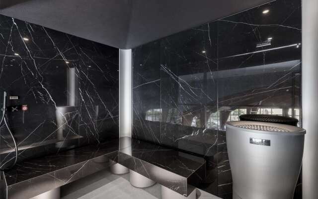 Hotel Royal Savoy