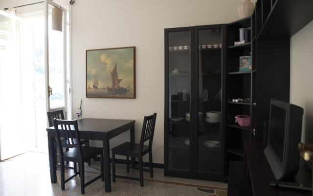 Casa della Posta