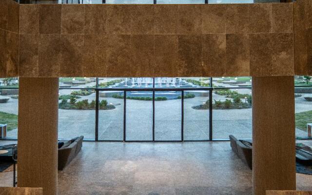 Wave Resort – Ultra All Inclusive