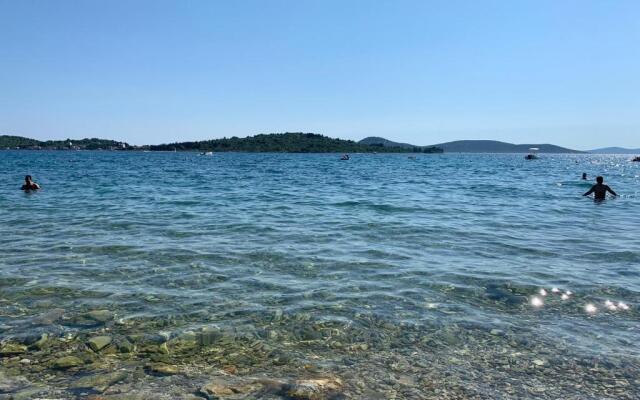 Cozy Tiny house Studio Vodice