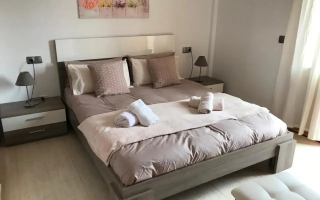 Casa Paraiso de Alcudia - Hotel in Alcudia - Photo 4