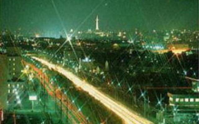 Pulsesin in Kyoto - Vacation STAY 73544v
