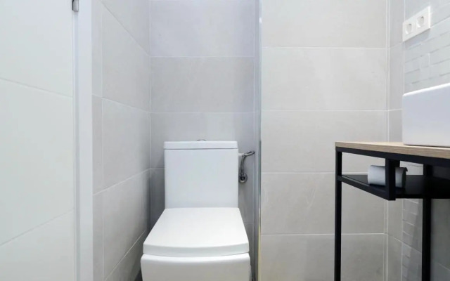 Apartamento Cambrils