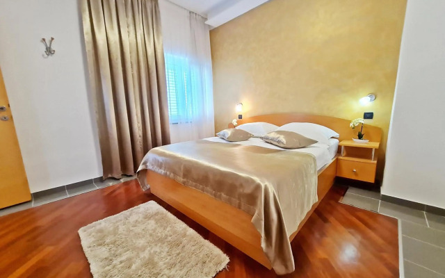 Hotel Sunce