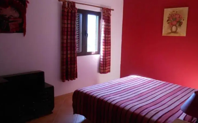 Casa do Souto