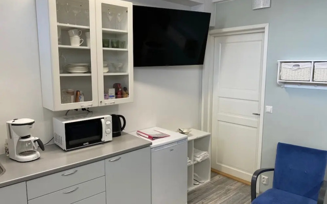Savonlinna Rentals