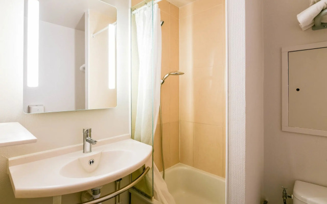 B&B HOTEL Narbonne (1)