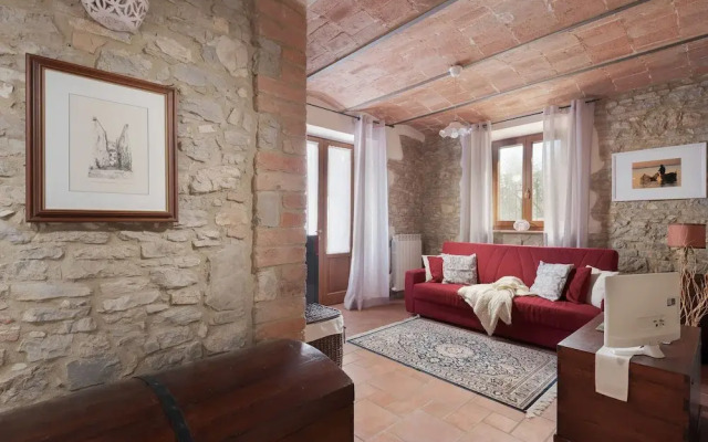 La Folaga del Trasimeno