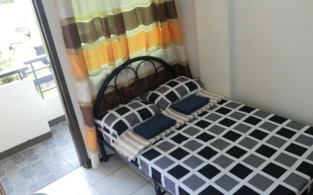 JDL Residences - Hostel