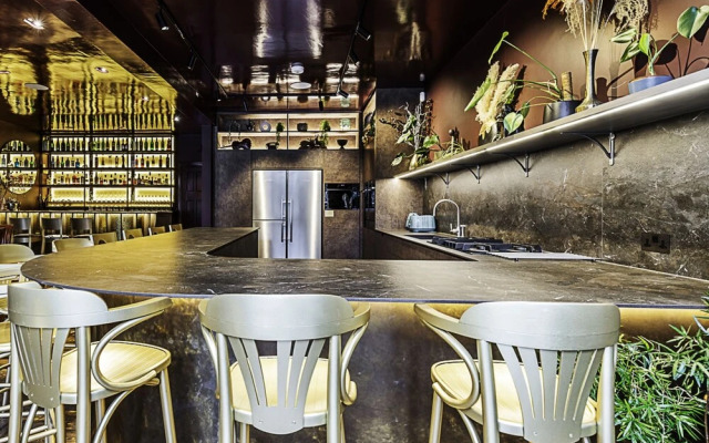 Stunning 5 Bed House in Willesden Green!