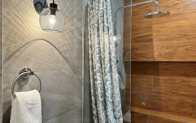 Lee Boutique Hotel Baguio