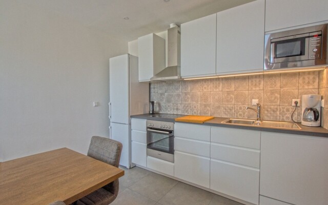 House HAUS MARIJO