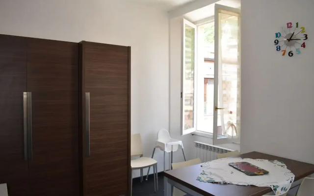 Rusconi 33