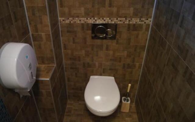 apartman Panorama