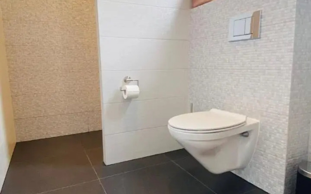 Sunshine House Makarska with Free Beach Parking