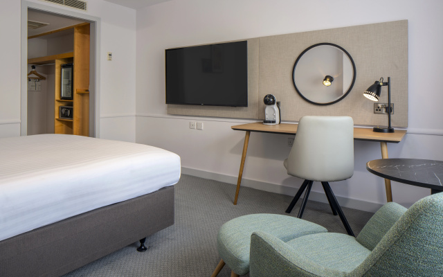 Holiday Inn Bristol-Filton by IHG - Image 7
