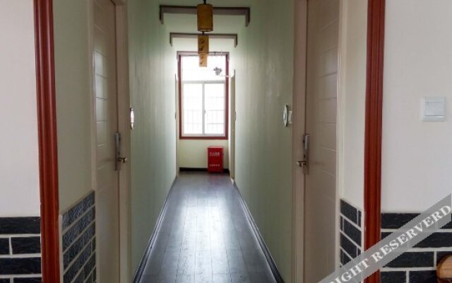 Xinqidian Featured Hotel