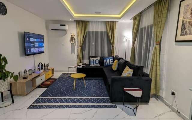 Micasa-Sucasa Hotel and Suites