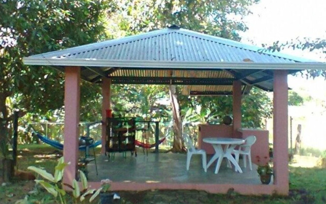 Hostal Kala