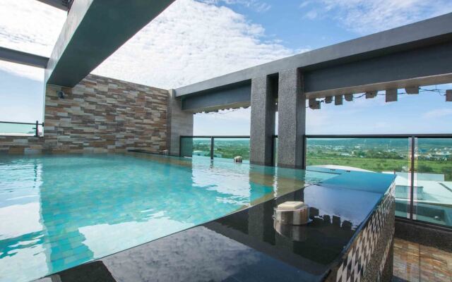 Emilia Resort I
