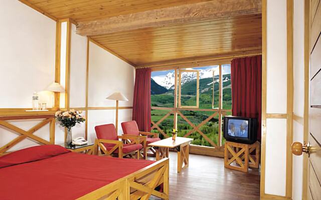 The Rink Pavilion - AM Hotel Kollection
