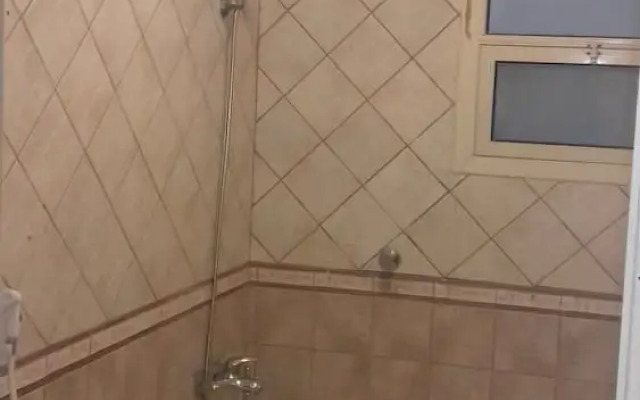 Danar Hotel Apartments 5