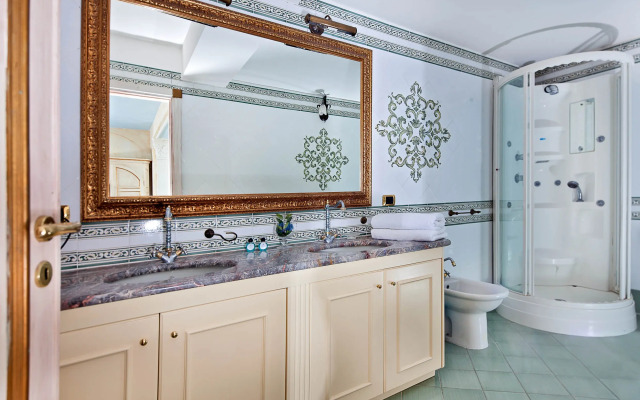 Hotel Il Girasole
