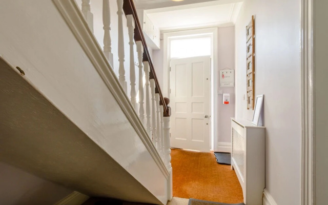 1 Roxby Terrace
