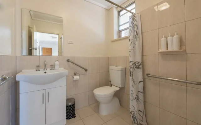 Arkaroola Wilderness Sanctuary