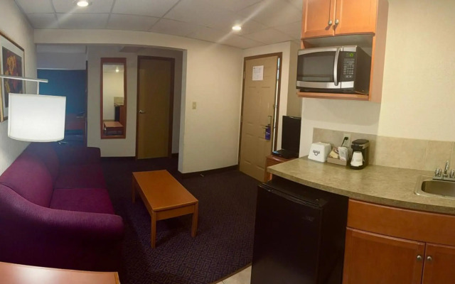 Days Inn by Wyndham Drayton Valley