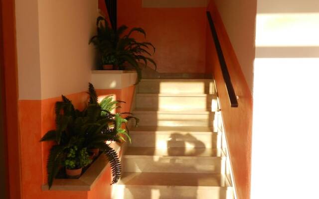 RUSTICO PARK DELLE ROSE - Regarda Travel