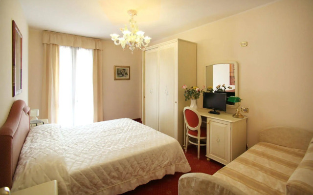 Hotel Nice