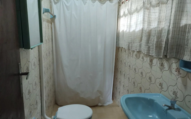 Condominio Shallon Adonai