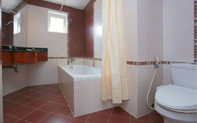 Phu Quy Hotel