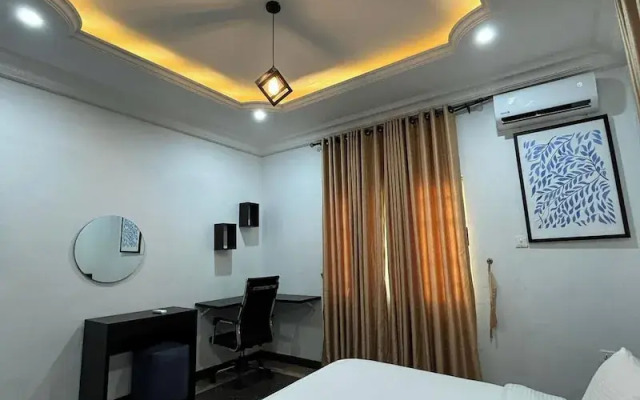 Parklane Hotels