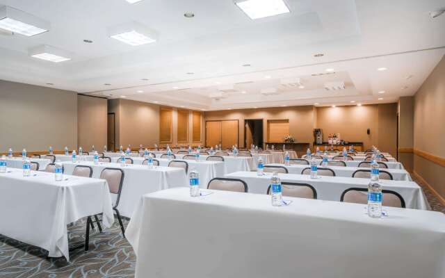 Baymont by Wyndham Owatonna