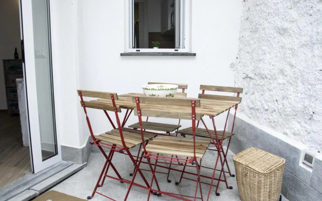 Porcavilla b&b