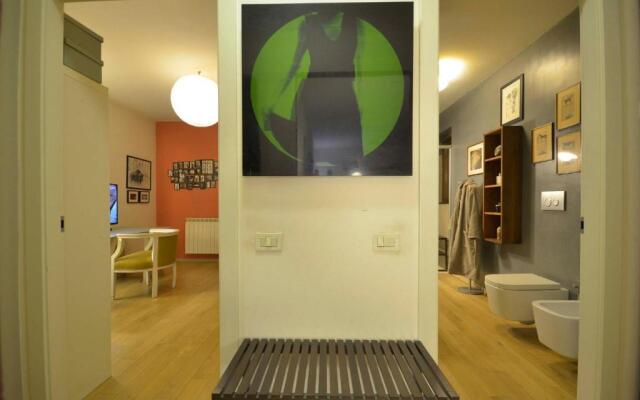 Assago Centro - Appartamento 100 mq -