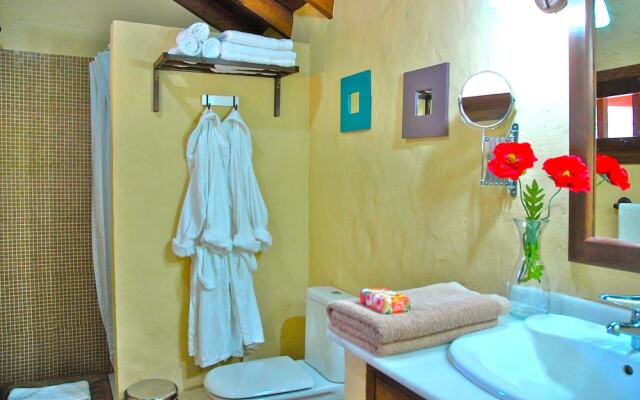 Casa Bellavista