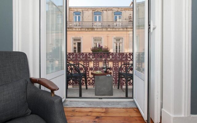 Cheese & Wine Suites