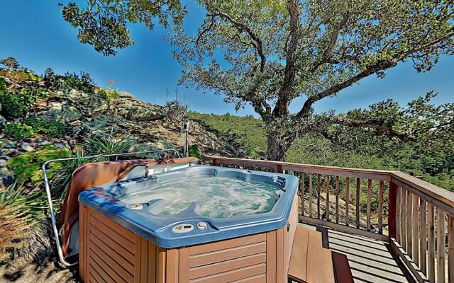 1734mdnj 4 Bedroom Home