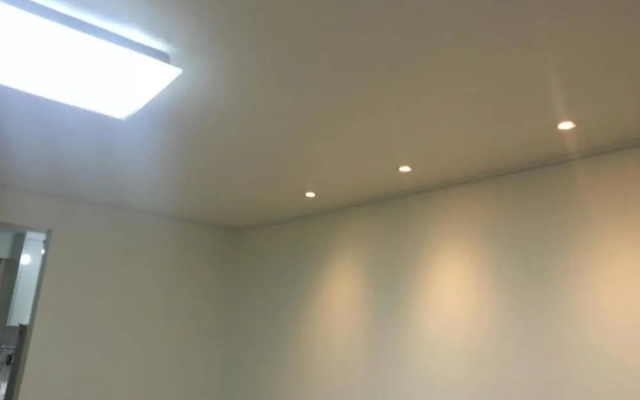 Daon House
