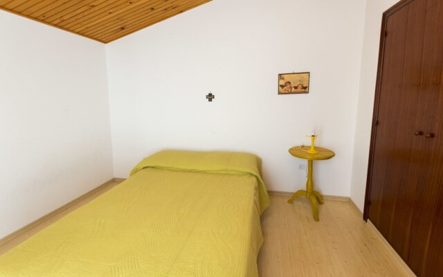 Apartments Beba
