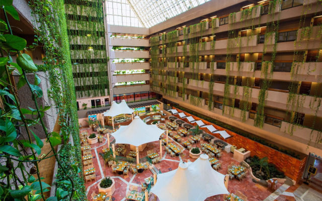 Barceló Ixtapa All Inclusive