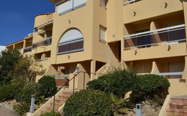 Appartement Saint-Cyprien, 2 pièces, 6 personnes - FR-1-225D-39
