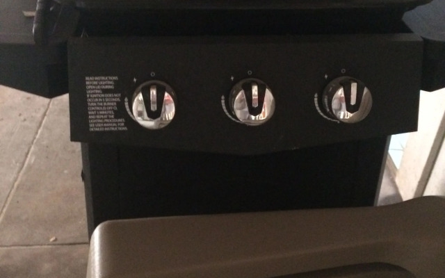 Hilo Bay Oceanfront B&B